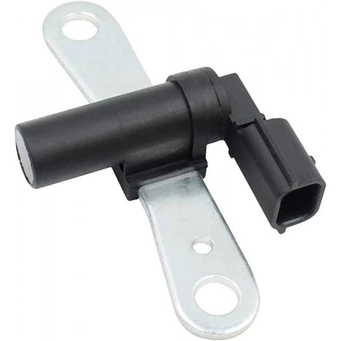 Krank Devir Sensörü  Volant Sensörü Renault Clıo Iv/Dokker/Sandero/Logan 1.2 16V-1.4 Mpı 06- (Oem No: 8200772182)