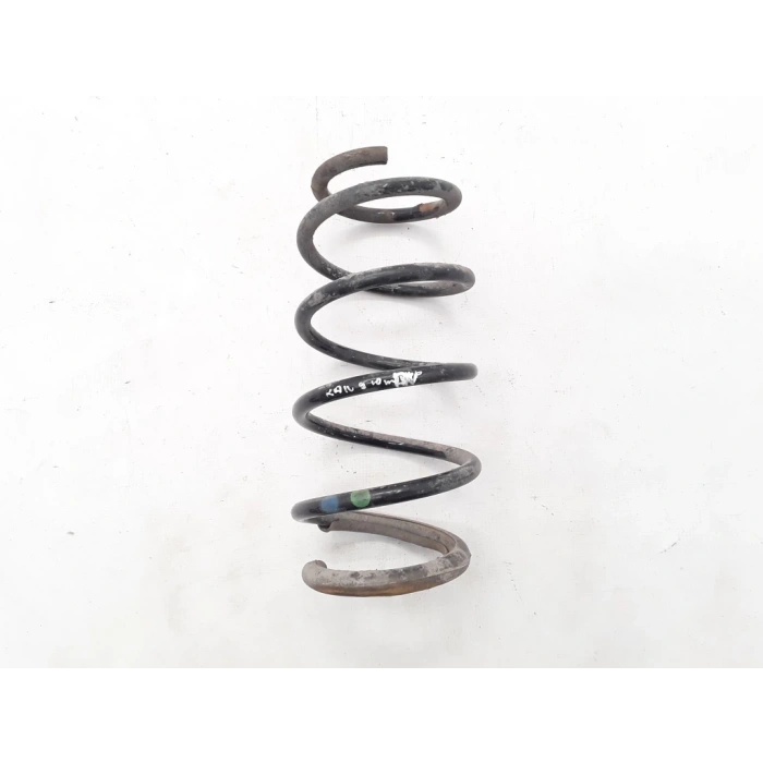 Helezon Yayı Kangoo  08Sonrası 1.4-1.5Dcı (Oem No: 8200772225)