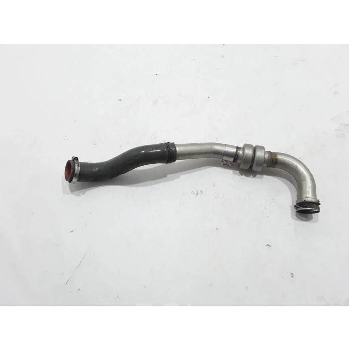 Hortum Turbo Borusu (Metal Boru Hariç) Kangoo 2 1.5 Dcı 85-105 Hp (Oem No: 8200775694)