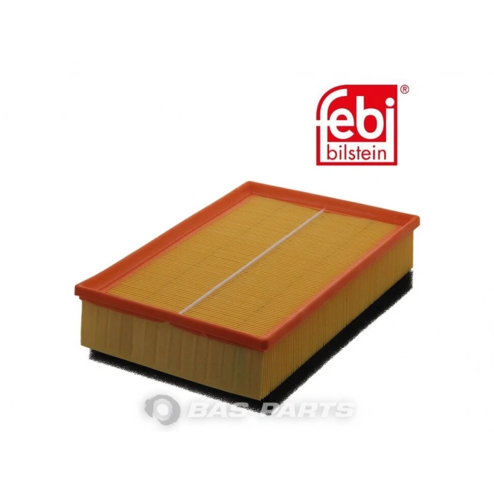 Hava Filtresi Master Iıı 10Sonrası 2.3Dcı (Oem No: 8200795348)