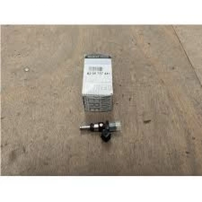 Enjektör Renault Megane Iıı 2.0 Tce 08- (Oem No: 8200797441)