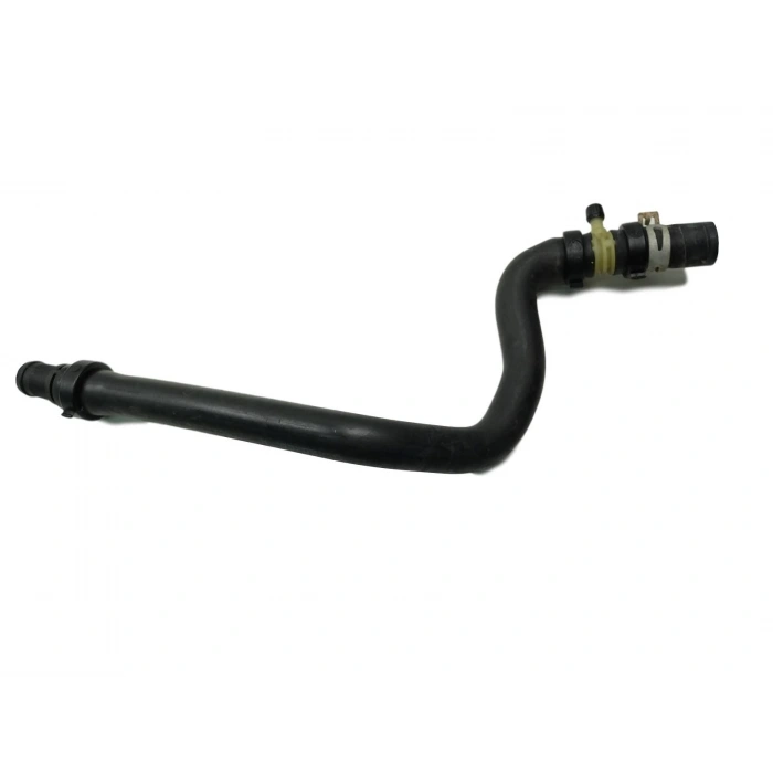 Kalorıfer Hortumu Sol Renault Clıo Iıı 1.2-1.5 04- (Oem No: 8200804881)