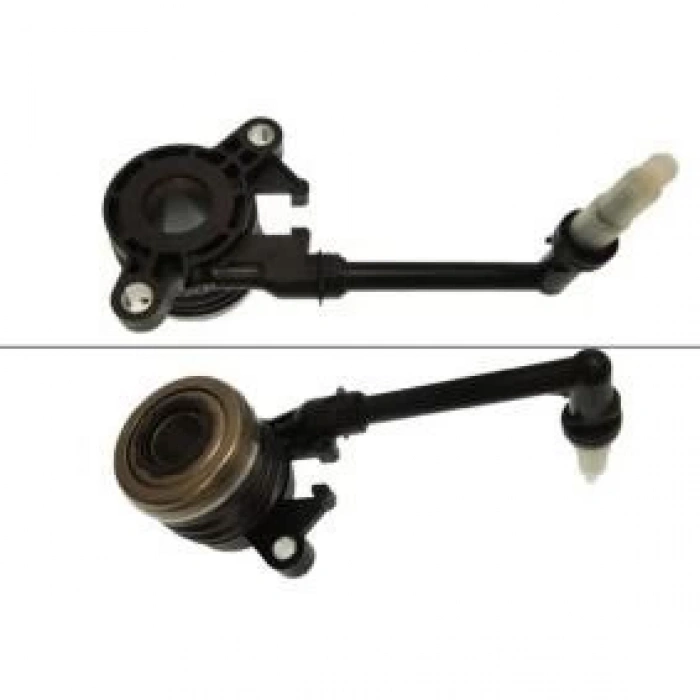 Debriyaj Rulmanı Hidrolik Megane Iv 16Sonrası / Laguna Iı-Iıı / Clıo Iıı-Iv / Duster 13Sonrası 1.5Dcı (Oem No: 8200805655)