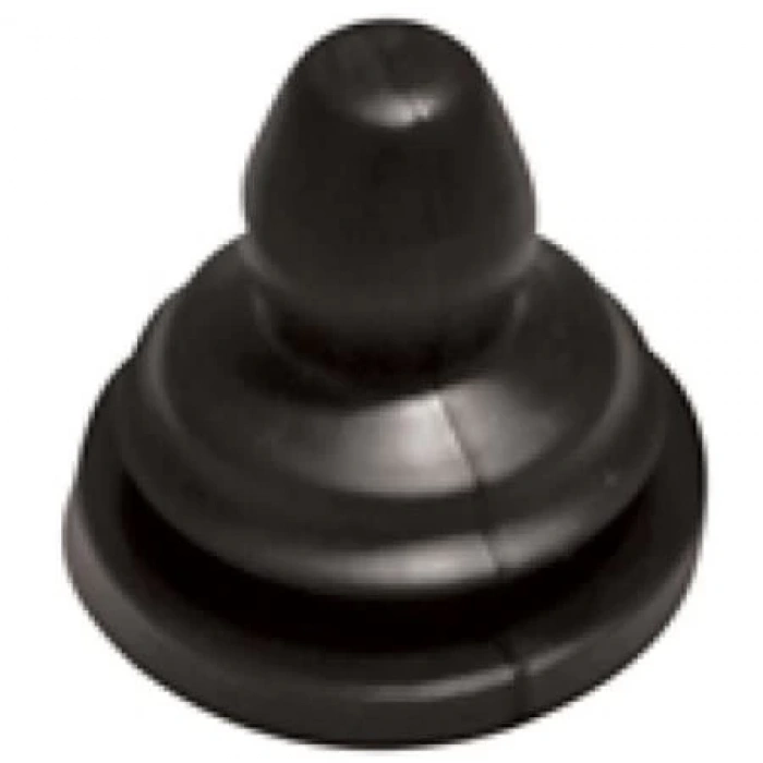 Hava Fıltre Takozu Renault Clıo Iı 1.5 Dcı 02--Den İtibaren; (Oem No: 8200818374)