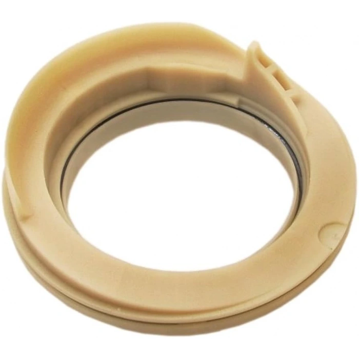 Amortisör Rulmanı Megane Iı 03-09 / Scenıc Iı 03-09 Ön (Oem No: 8200824774)