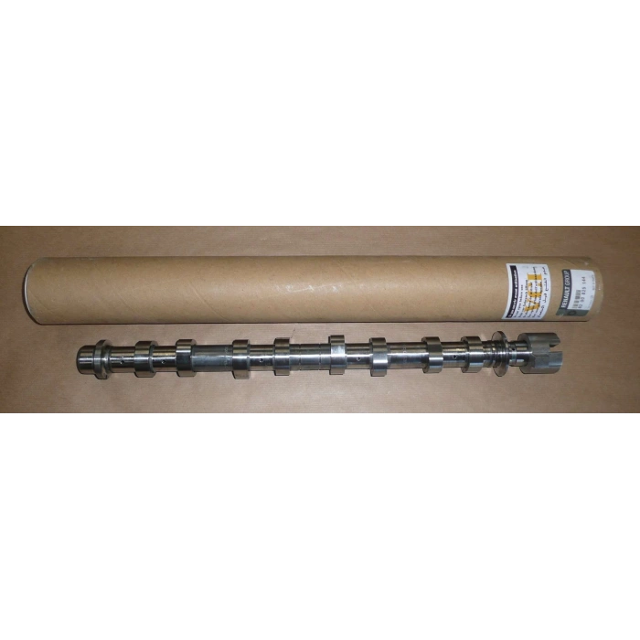 Eksantrik Mili Koleos I / Laguna Iı-Iıı / Megane Iı-Iıı / Trafıc Iı 2.0Dcı M9R Yeni Model Emme (Oem No: 8200825144)