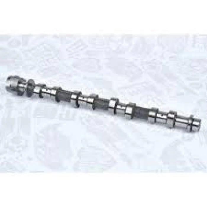 Eksantrık Mılı Emme Renault Master Iıı 2.3 Dcı 09- (Oem No: 8200827912)