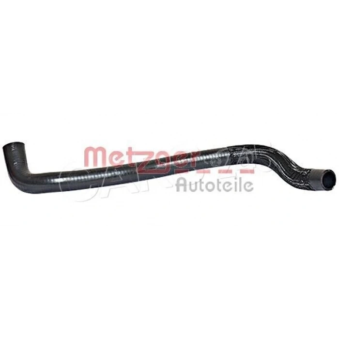 Radyatör Hortumu Üst 85 Hp Renault Sandero/Logan Mcv/Duster 1.5 Dci 07- (Oem No: 8200832231)