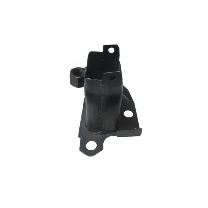 Renault Clio 3 Hatchback 2006-2009 Ön Tampon Bağlantı Ayağı Sağ (Oem No: 8200834853)