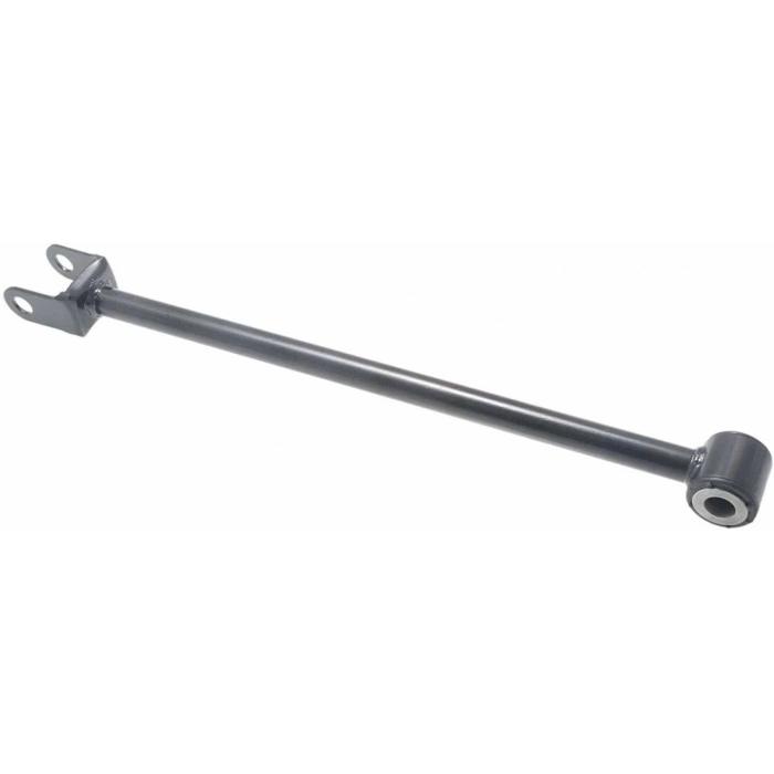 Denge Kolu Arka Alt Uzun 4X4 Renault Duster Bm 10- (Oem No: 8200839119)