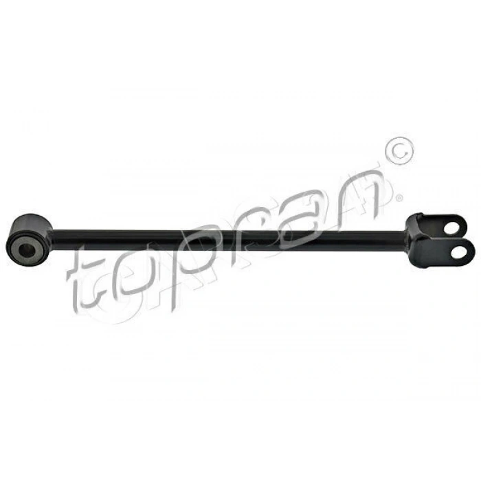 Denge Kolu Arka Orta Kısa 4X4 Renault Duster Bm 10- (Oem No: 8200839124)