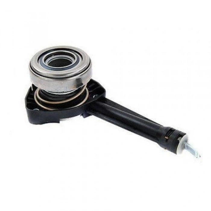 Debriyaj Rulmanı Hidrolik Laguna Iı 02Sonrası / Master I 98-01 1.9Dcı-2.2Dcı /  Movano 98-01 1.9Dtı (Oem No: 8200846748)