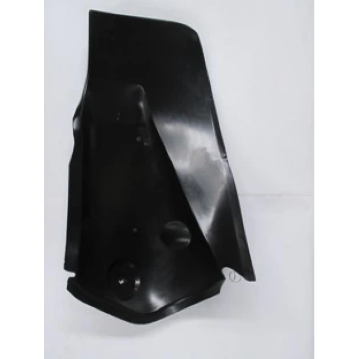 Dacıa Logan- 04/08; Arka Çamurluk Davlumbazı Sağ (Oem No: 8200848951)