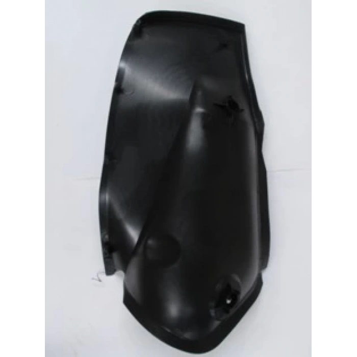 Dacıa Logan- 09/12; Arka Çamurluk Davlumbazı Sağ (Oem No: 8200848951)