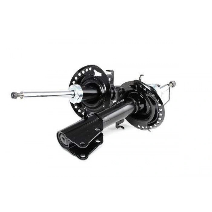 Amortısör Ön Sag / Sol Gazlı Renault Kangoo Iı / Mercedes Cıtan Bm 08-Den İtibaren; (Oem No: 8200868516)