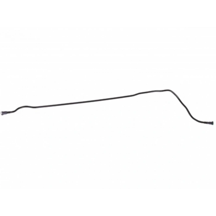 Yakıt Borusu Clıo Iıı 05-11 1.5 Dcı K9K Çıkış (Oem No: 8200868563)