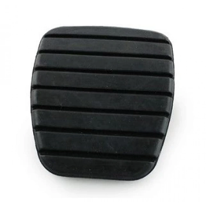 Pedal Lastiği Fren Renault Master Iıı 2.3 Dcı 09- (Oem No: 8200874407)