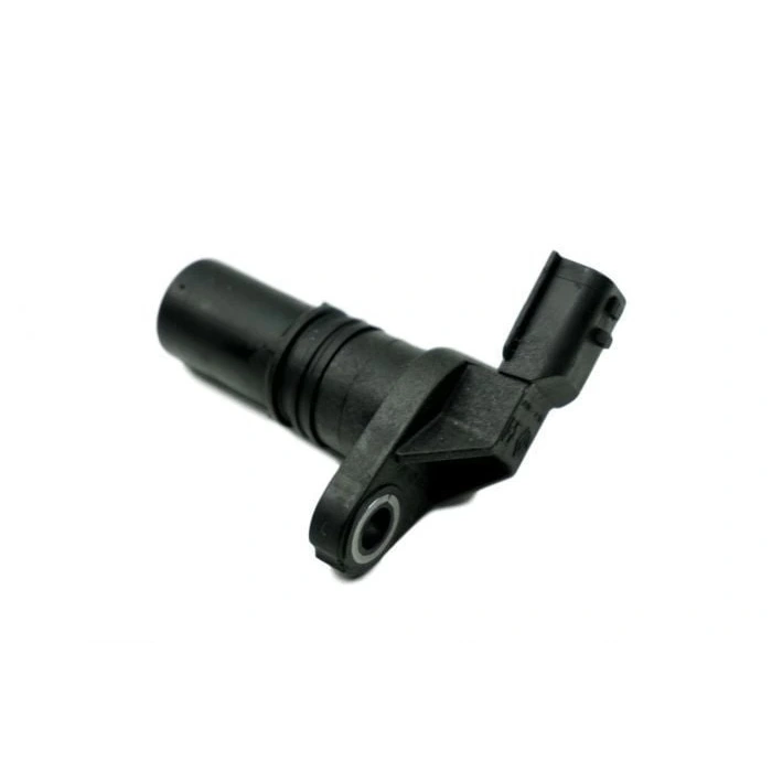 Krank Devir Sensörü  Krank Mıl Pozısyon Sensörü Renault Fluence/Megan Iıı-Iv/Kadjar-Kango/Dacıa/Mercedes-607-622-200 Bm 09- (Oem No: 8200885209)