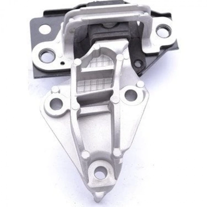 Motor Takozu Megane Iı 03Sonrası / Kangoo Iıı 08Sonrası 105Hp Ön Sağ Yağlı (Oem No: 8200902956)