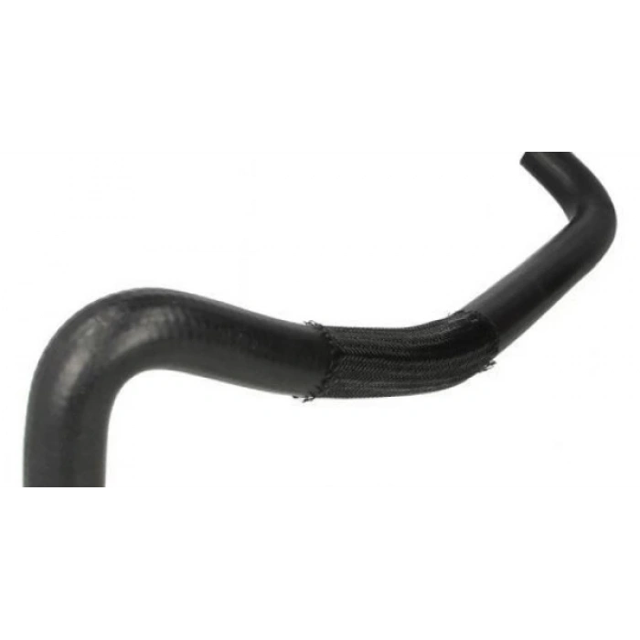 Radyatör Hortumu Alt Renault Kangoo Iı 1.5 Dci 08- (Oem No: 8200907247)