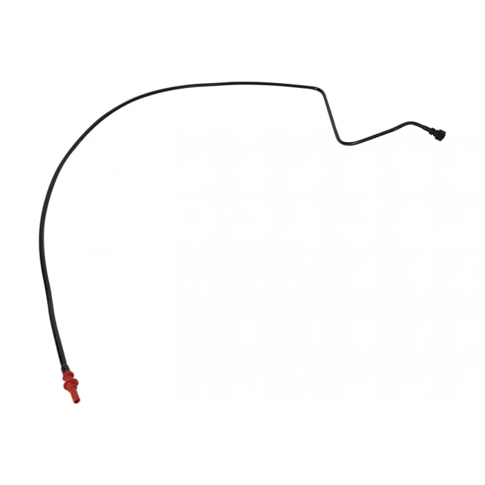 Yakıt Borusu Clıo Iı / Symbol 01-04 1.5 Dcı K9K Dönüş (Oem No: 8200912635)