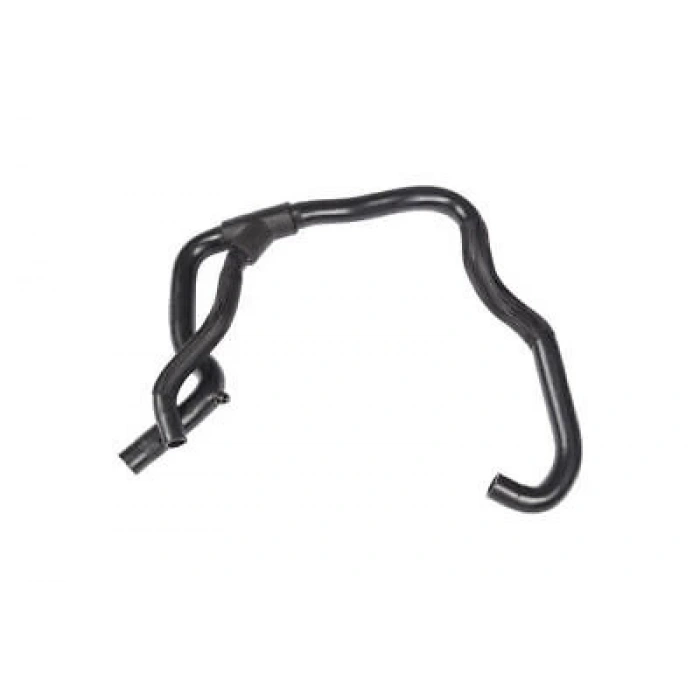 Kalorıfer Hortumu Renault Dokker/Duster/Lodgy/Logan Iı/Sandero Iı 1.5 Dci 12- (Oem No: 8200913749)