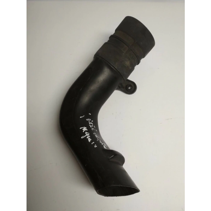 Hava Fılıtre Hortumu Renault Fluence/Megan Iıı 1.5 Dcı-1.6 Dcı-1.6 16V-2.0 16V 10- (Oem No: 8200923144)