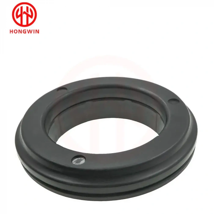 Amortisör Rulmanı Ön Kangoo Iıı / Clıo Iıı / Modus / Qashqaı 07Sonrası /  Mıcra 02-12 / Note 06Sonrası Cıtan 415 12Sonrası (Oem No: 8200948647)