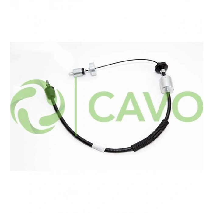 Debrıyaj Telı 87Cm Renault Clıo 1,5 02- (Oem No: 8200980019)