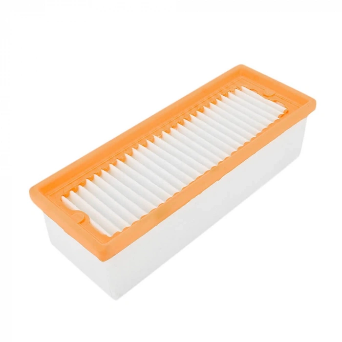 Hava Filtresi Duster / Logan / Sandero 10Sonrası 1.5 Dci (Oem No: 8200985420)