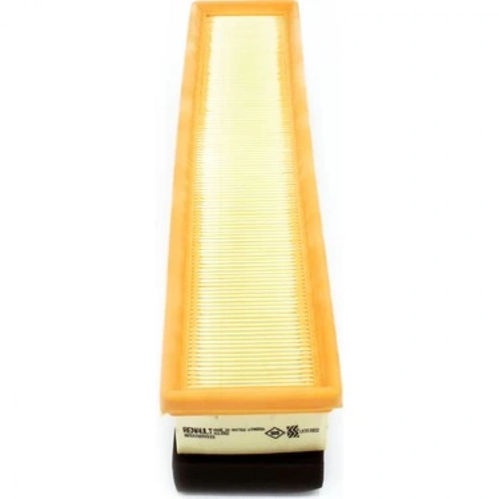 Hava Filtresi Clıo Iı / Kango / Logan 03Sonrası 1.5 Süngerli (Oem No: 8200989933)