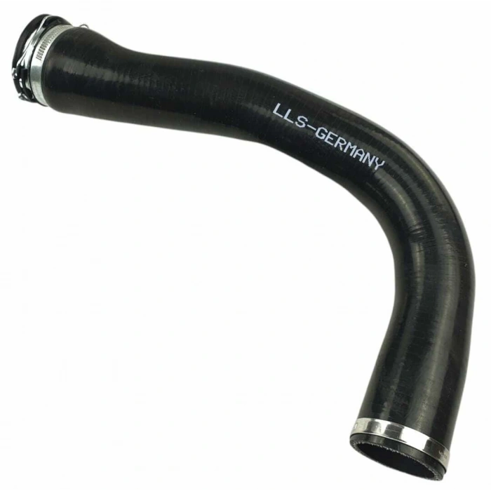 Turbo Hortumu Metal Boru Harıç Büyük Hortum Renault Laguna Iıı 1.5 Dci 07- (Oem No: 8201043883)