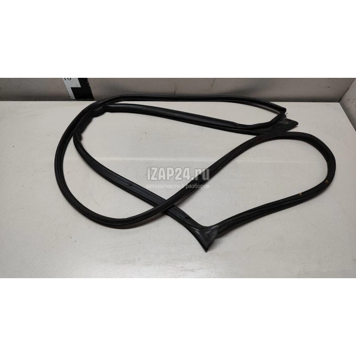 Kapı Fıtılı Ön Sağ Kore I20 Benzın-Dızel 2008-2014 (Oem No: 821401J000)