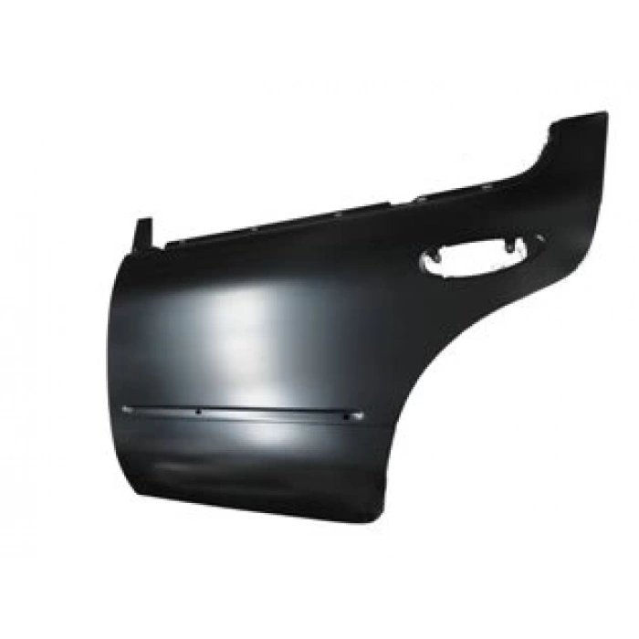 Nıssan Maxıma- A32- 95/00; Arka Kapı Sacı Sağ (Tyg) (Oem No: 82152-47U10)