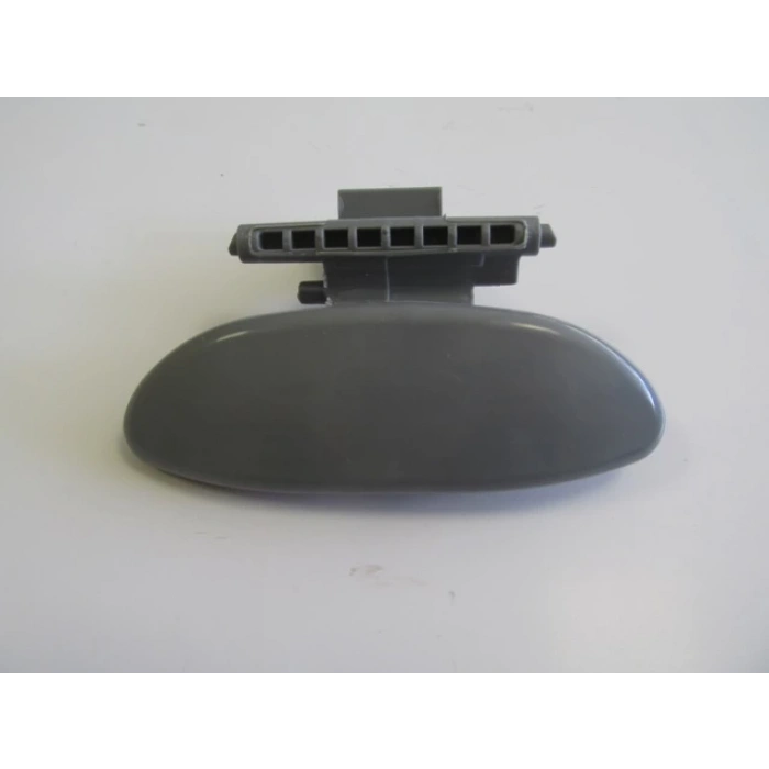 2003-2009 Peugeot Partner Torpido Kilidi Mandalı Gri Oem No: 8218.A3