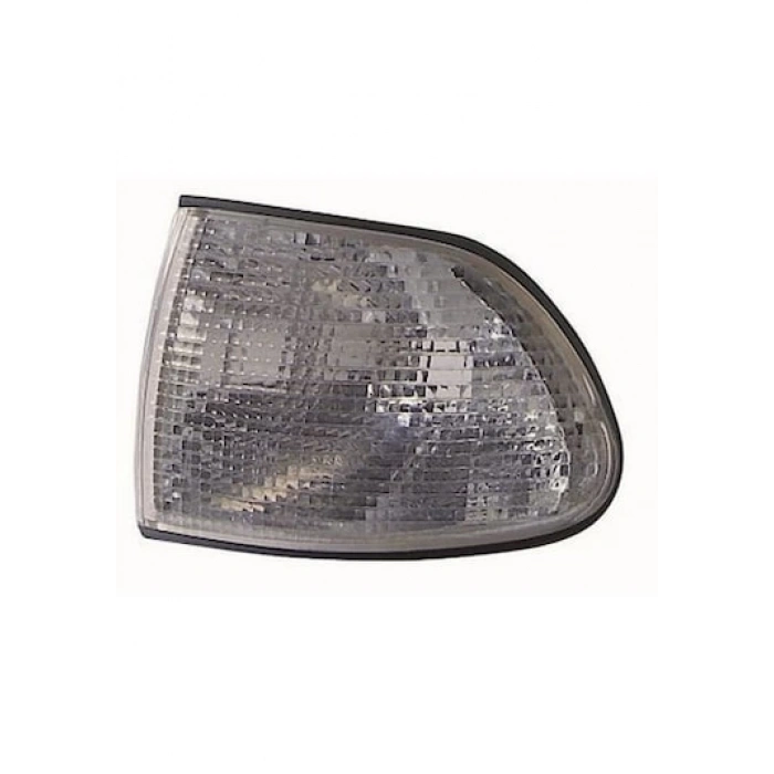 Sınyal Lambası Sol Beyaz Bmw E38 Bm 96-98 (Oem No: 82199402989)