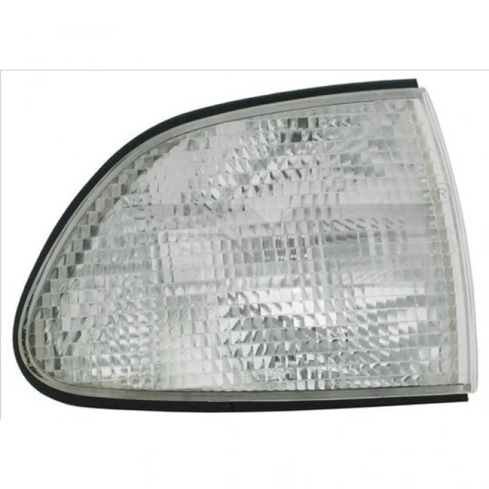 Sınyal Lambası Sag Beyaz Bmw E38 Bm 96-98 (Oem No: 82199402990)