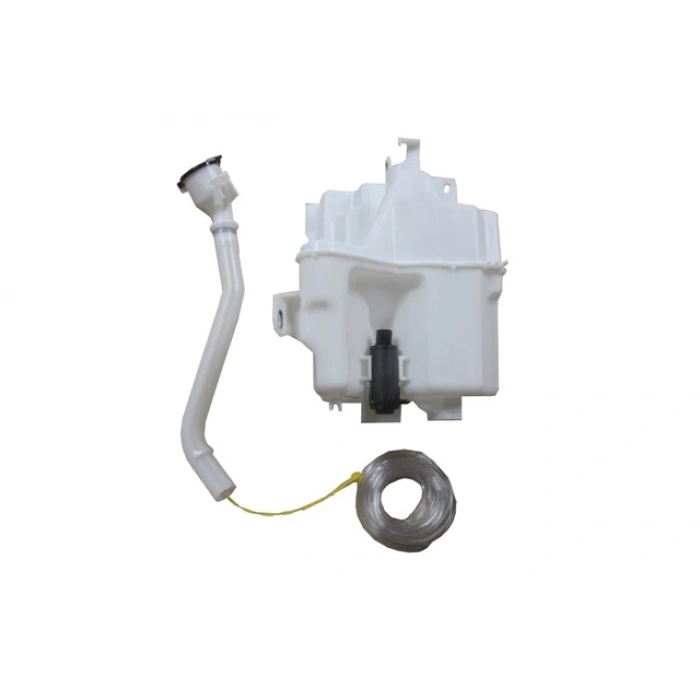 Toyota Rav4 2018-2021 Ön Cam Su Deposu - Motorlu - Sensörsüz (Tw) (Oem No:8231542460)
