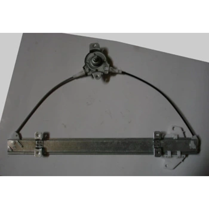 1998-2001 Hyundai Atos Ön Cam Krikosu Sağ Manuel  (Adet) (Oem No:8240202000)