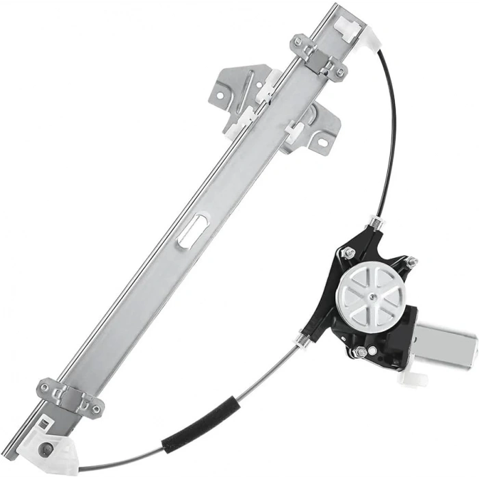 Cam Krikosu Accent Motorlu 06-11 Era Ön Sağ / Rıo (Oem No: 82402-1G010)