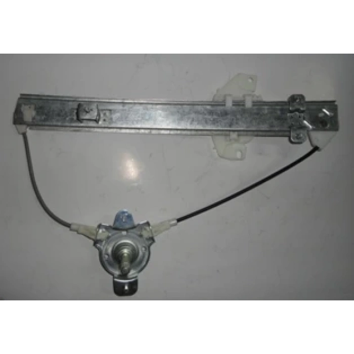 1998-2001 Hyundai Elantra Ön Cam Krikosu Sağ Manuel (Adet) (Oem No:8240229001)