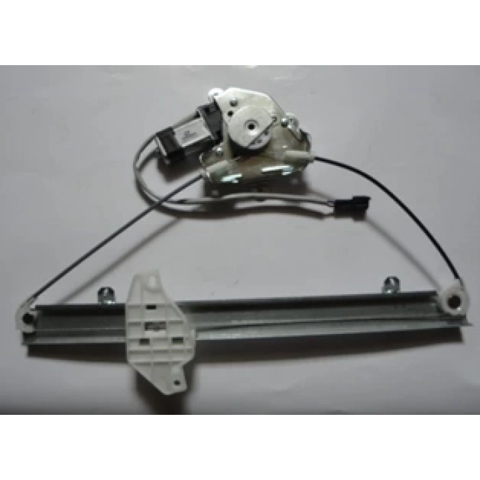 1998-2001 Hyundai Atos Ön Cam Krikosu Sağ Elektrikli-Motorlu 2Fişli (Adet) (Oem No:8240402000Wm)