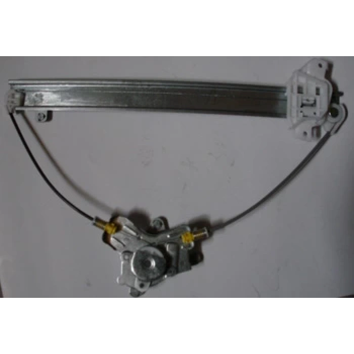 1998-2001 Hyundai Elantra Ön Cam Krikosu Sağ Elektrikli-Motorsuz (Adet) (Oem No:8240429012)