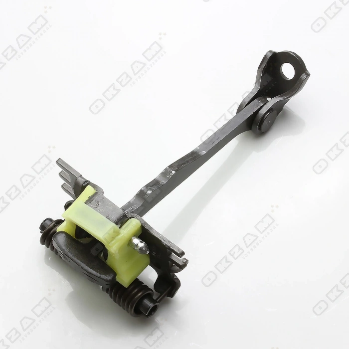 Kapı Gergısı Arka Renault Fluence/Megane Iıı Bm 07- (Oem No: 824300003R)