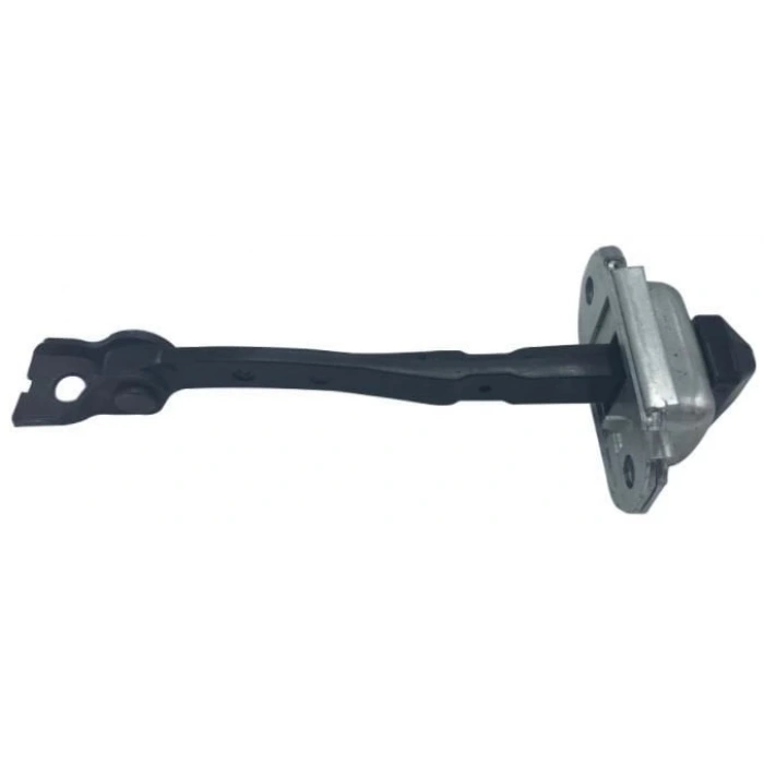 Kapı Gergisi Megane Iv 15Sonrası Arka Sağ-Sol (Oem No: 824306058R)