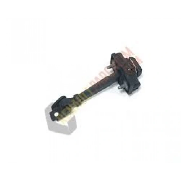 Kapı Gergisi Clıo Iv 12Sonrası Arka Sağ-Sol (Oem No: 824307049R)