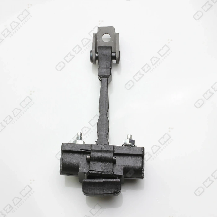 Kapı Gergısı Arka Clıo Iv (Oem No: 824307049R)