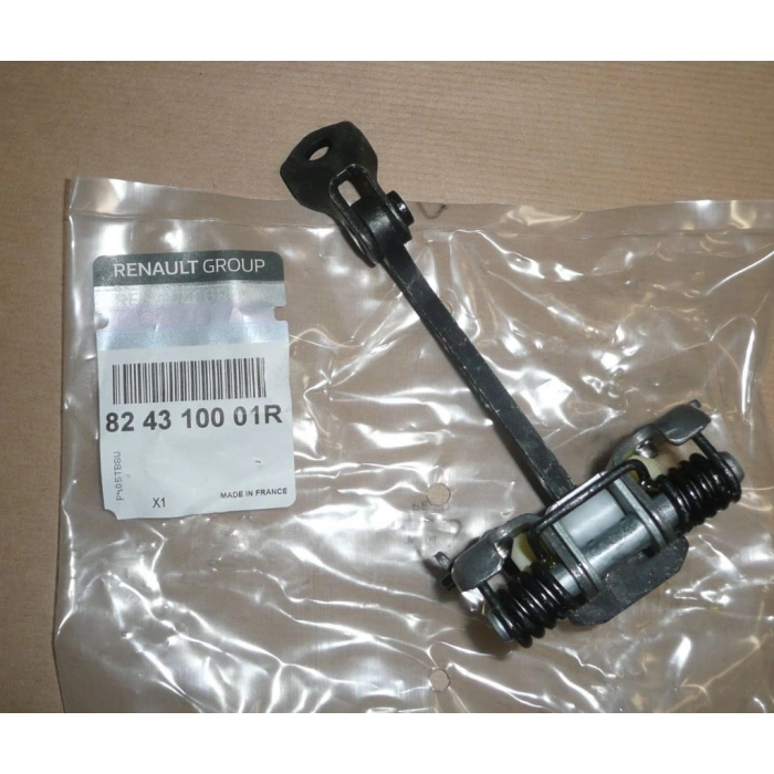 Kapı Gergısı Arka Renault Laguna Iıı Bm 07- (Oem No: 824310001R)