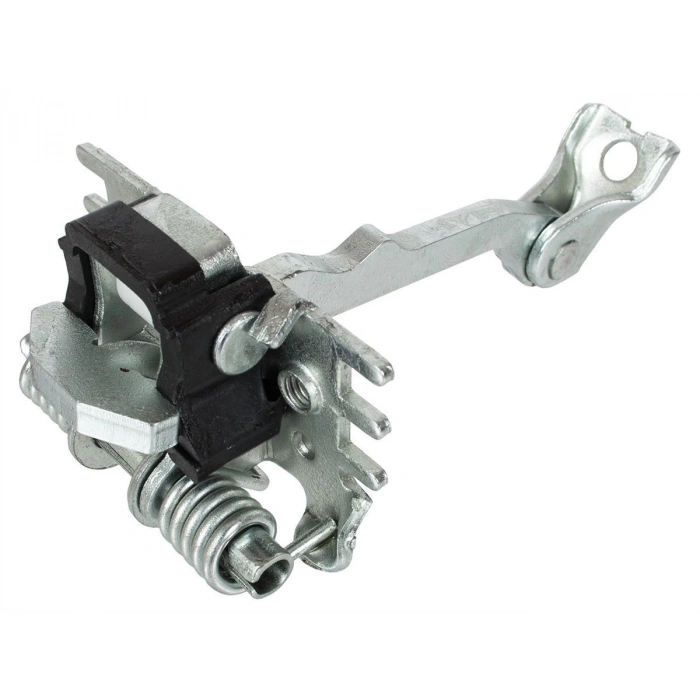 Kapı Gergisi Laguna Iıı 07-15 Arka Sağ-Sol (Oem No: 824310001R)