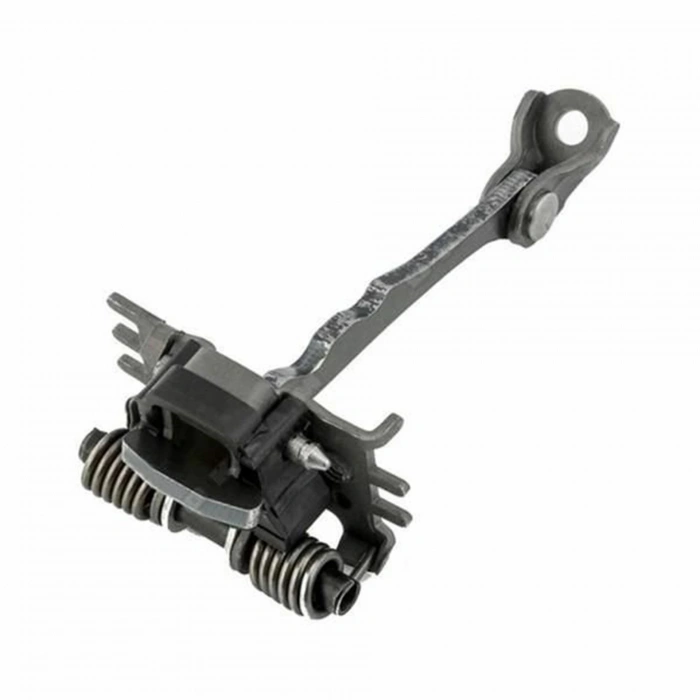 Kapı Gergisi Scenıc Iıı 09-16 Arka Sağ-Sol (Oem No: 824310005R)